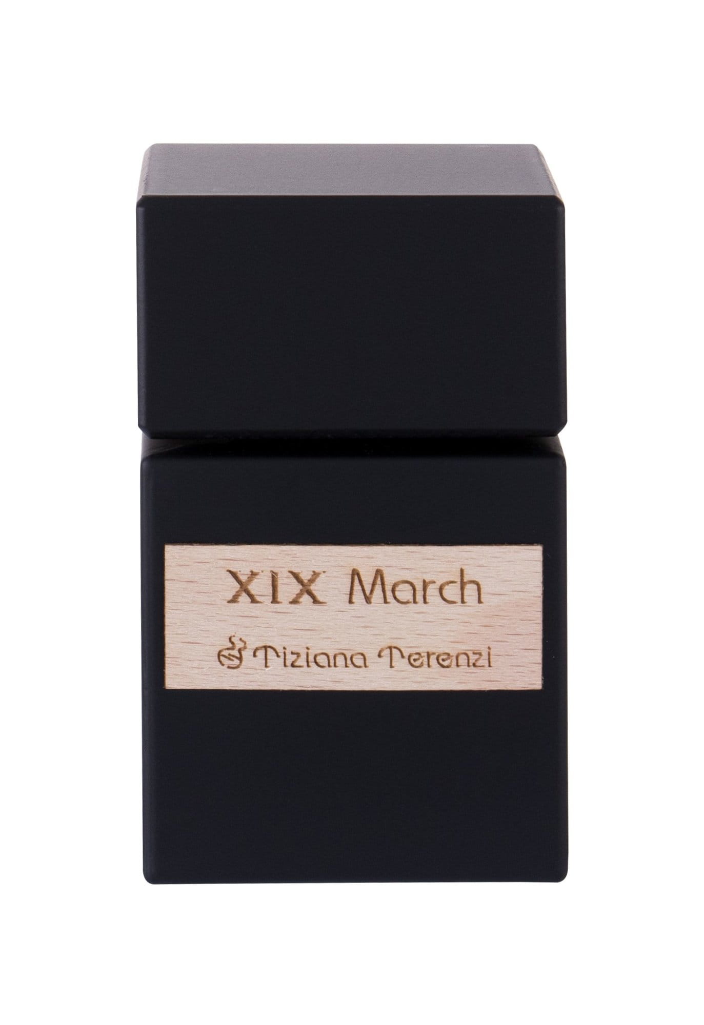 Tiziana Terenzi XIX March U Perfumy 100ml-134316